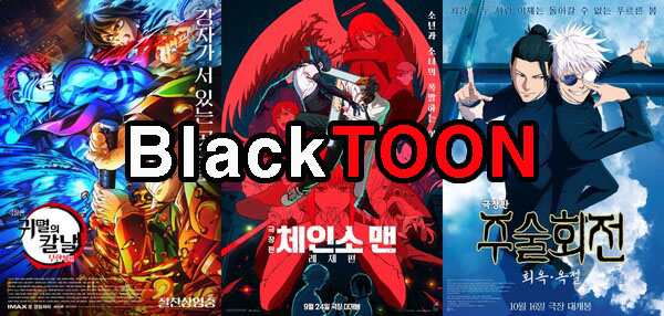 660094e40e0e97bdb5b60664fdbeb82f_1764212439_8548.jpg 660094e40e0e97bdb5b60664fdbeb82f_1764212439_8548.jpg