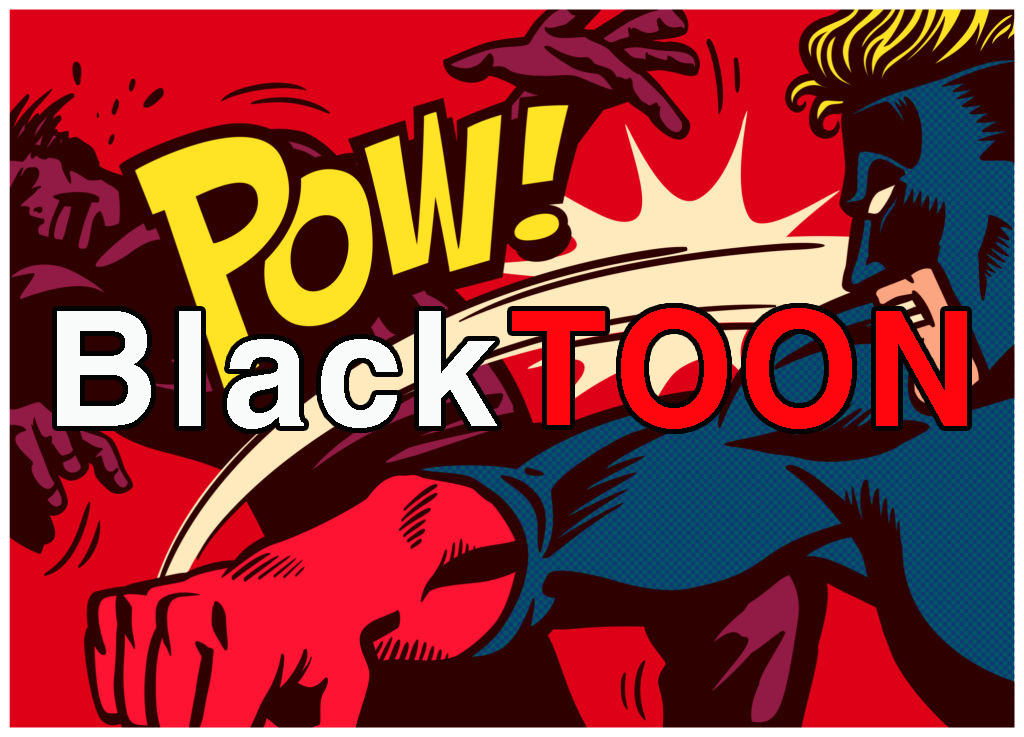 660094e40e0e97bdb5b60664fdbeb82f_1764212461_274.jpg 660094e40e0e97bdb5b60664fdbeb82f_1764212461_274.jpg