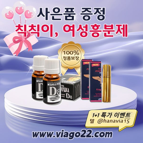 23232b4068a3cf6cac284cc9c3c812e9_1768375061_217.jpg 23232b4068a3cf6cac284cc9c3c812e9_1768375061_217.jpg