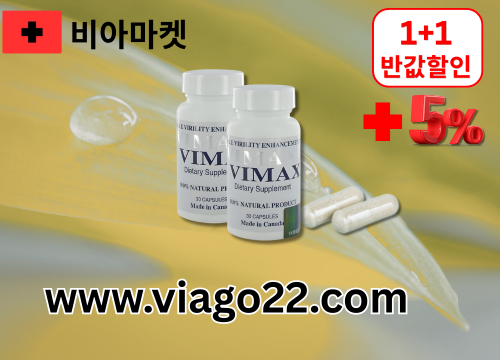 d127fd3d608baaae445e091e98770c05_1780578993_7836.png