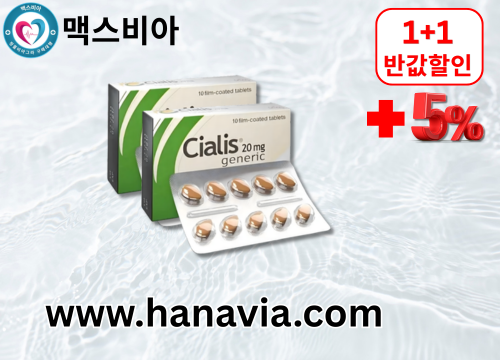 d127fd3d608baaae445e091e98770c05_1780579255_513.png