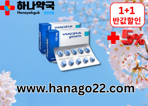 d127fd3d608baaae445e091e98770c05_1780579519_3923.png