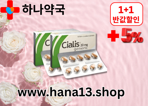 d127fd3d608baaae445e091e98770c05_1780579629_0931.png