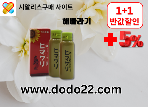 d127fd3d608baaae445e091e98770c05_1780580053_4444.png d127fd3d608baaae445e091e98770c05_1780580053_4444.png