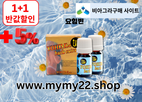 d127fd3d608baaae445e091e98770c05_1780580190_5724.png