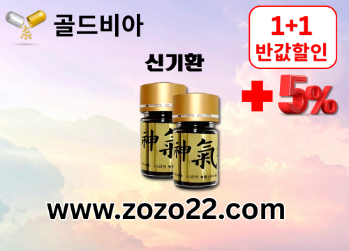 d127fd3d608baaae445e091e98770c05_1780580292_4548.png