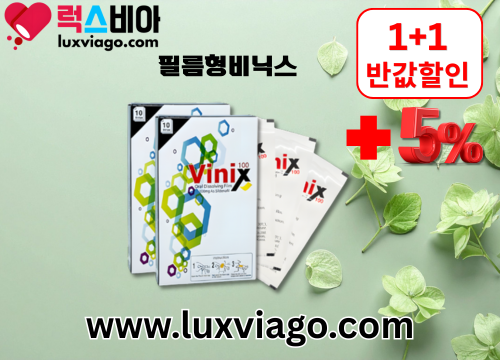 d127fd3d608baaae445e091e98770c05_1780580417_7521.png